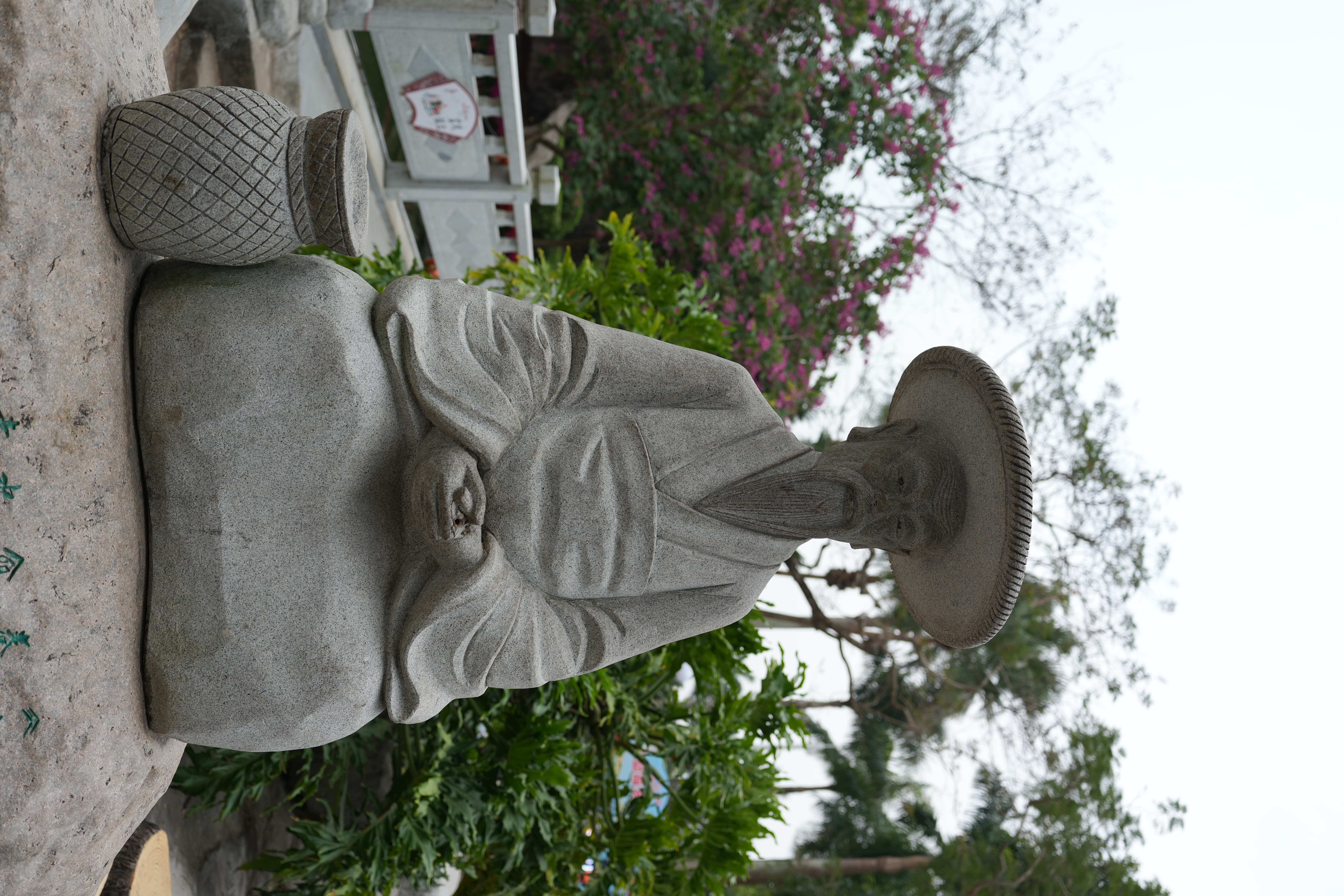 DSC00204.jpg
